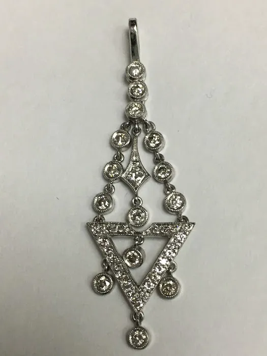 Princeton Jewels 5