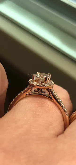 Princeton Jewels 5