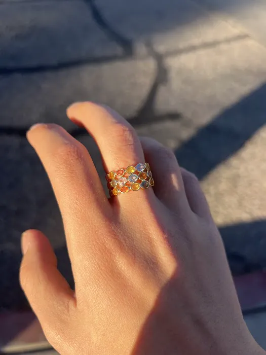 D Deco Jewels NY 5
