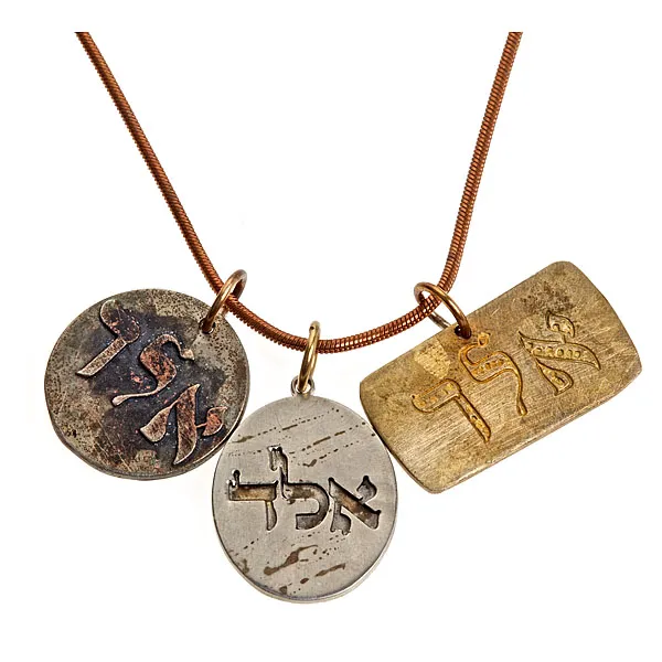 Rachel Brown Jewelry 5