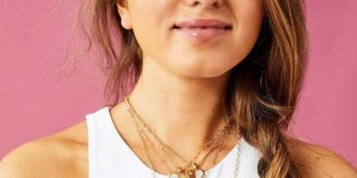 Best Online Jewelry Stores in the US – Where to Find Quality and Affordable Pieces