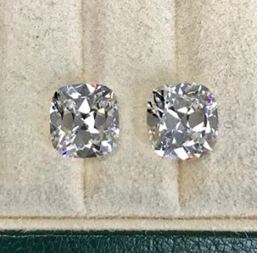 Richard Buonomo Ltd 4