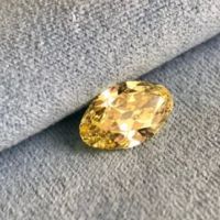 Richard Buonomo Ltd ico