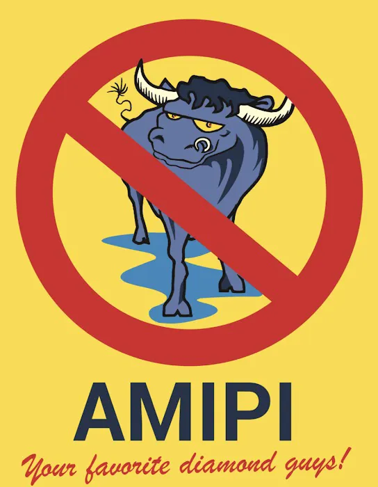 Amipi Inc 5