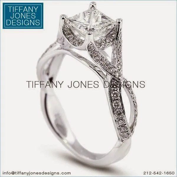 Tiffany Jones Designs 5
