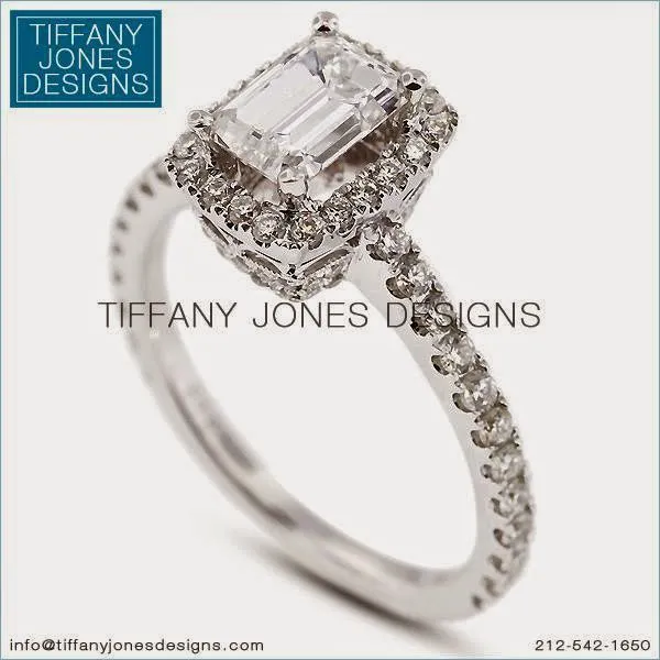 Tiffany Jones Designs 5