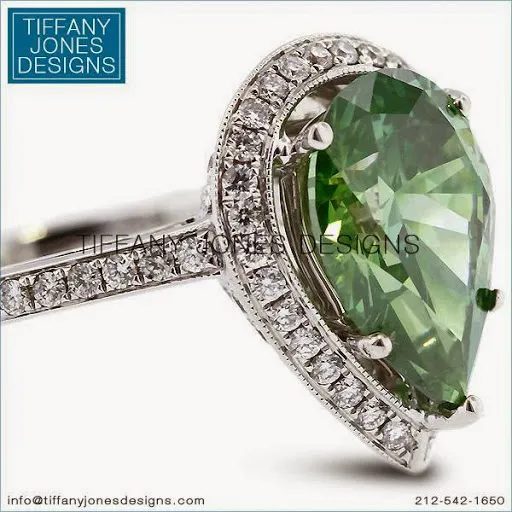 Tiffany Jones Designs 5