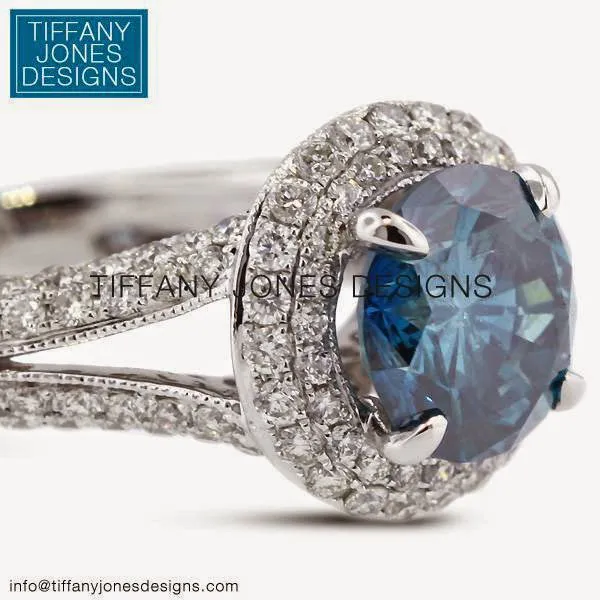 Tiffany Jones Designs 5