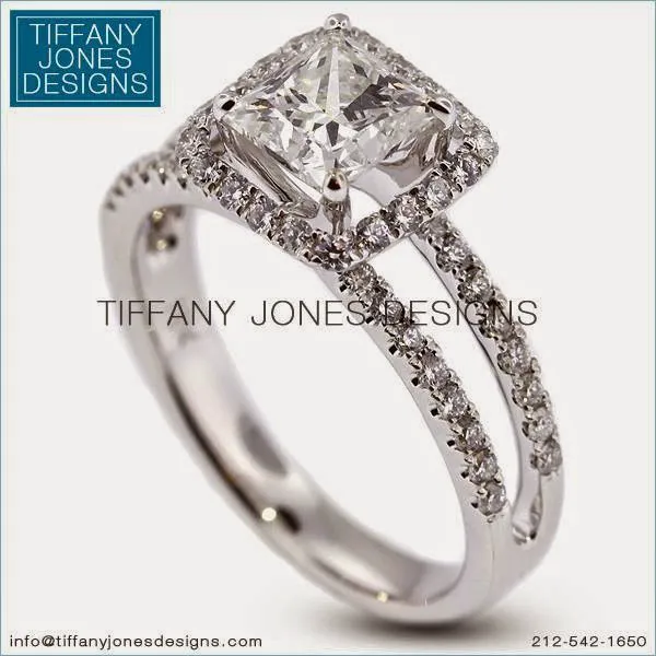 Tiffany Jones Designs 5