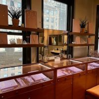 Vale Jewelry ico