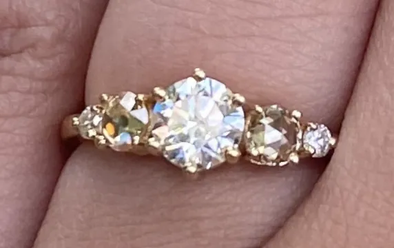 Vale Jewelry 5