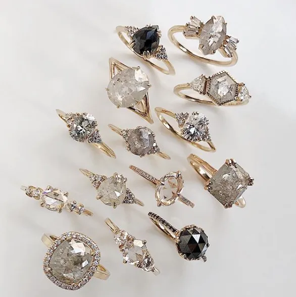 Vale Jewelry 5