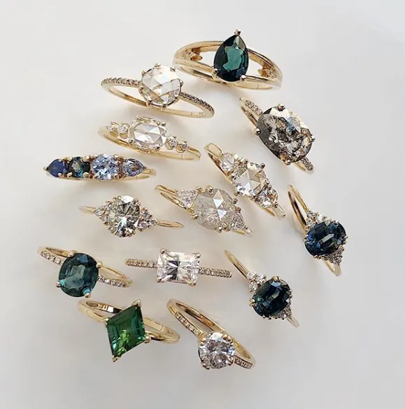Vale Jewelry 5