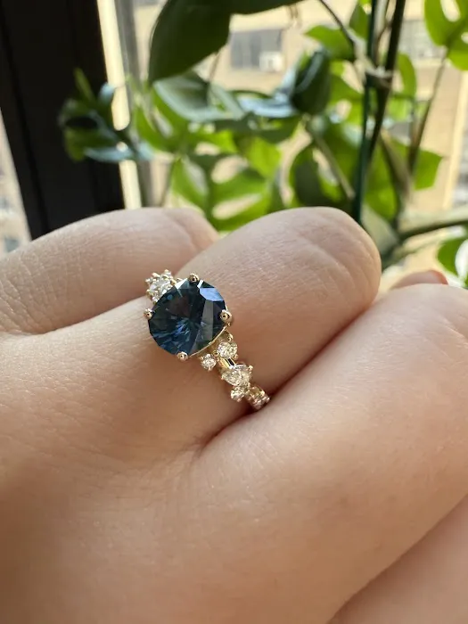 Vale Jewelry 5