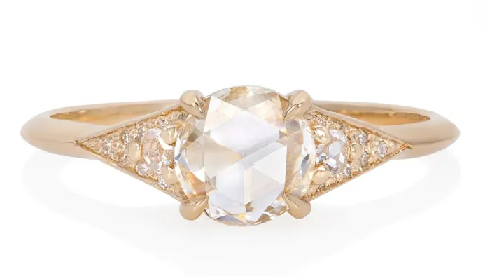Vale Jewelry 5