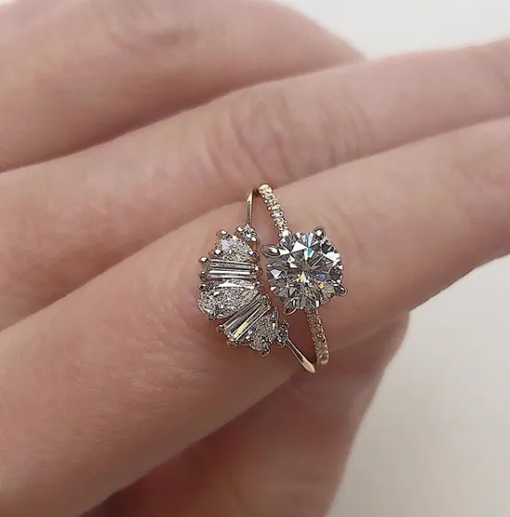 Vale Jewelry 5