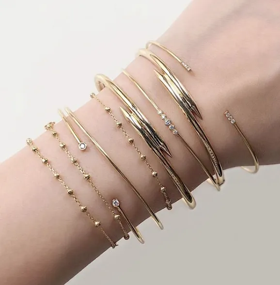 Vale Jewelry 5