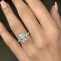 Diamond Traces, Inc ico