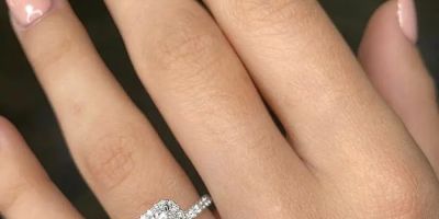 Diamond Traces, Inc
