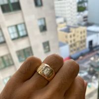 Diamond BLVD ico