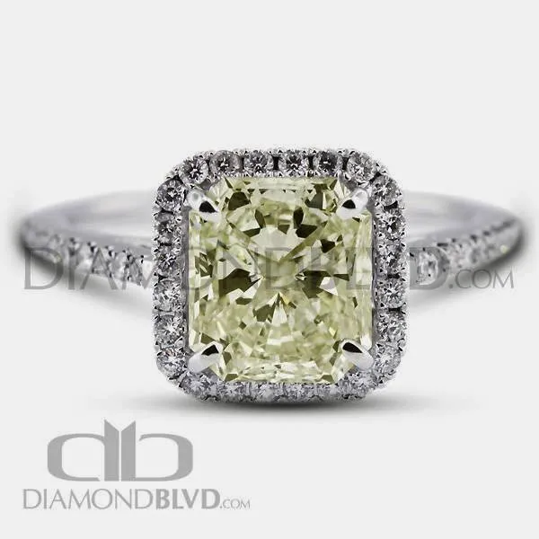 Diamond BLVD 5