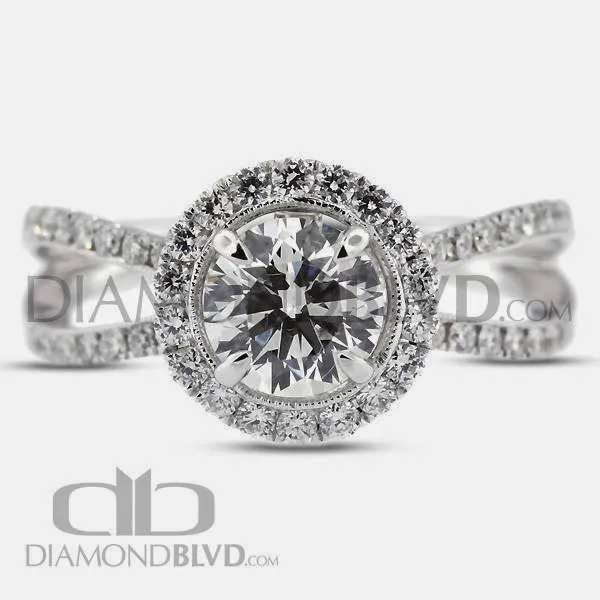 Diamond BLVD 5