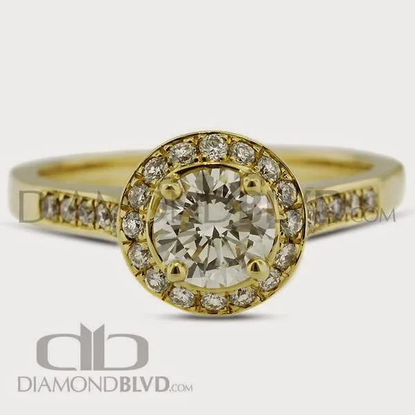 Diamond BLVD 5