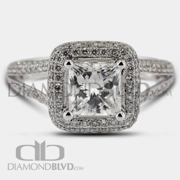 Diamond BLVD 5