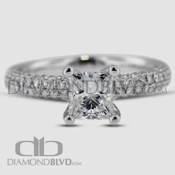 Diamond BLVD 5