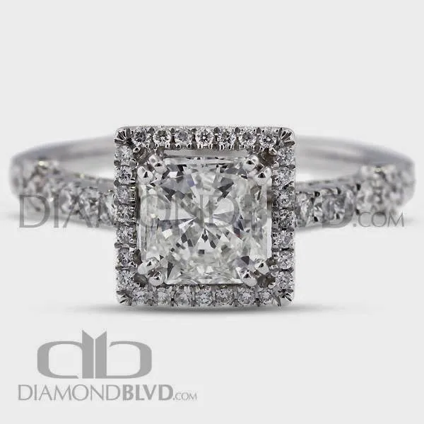 Diamond BLVD 5