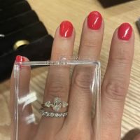 AARYAH (By Appointment only) | Unique Diamond & Luxury Engagement Rings, Wedding Bands & Fine Diamond Jewelry ico