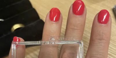 AARYAH (By Appointment only) | Unique Diamond & Luxury Engagement Rings, Wedding Bands & Fine Diamond Jewelry