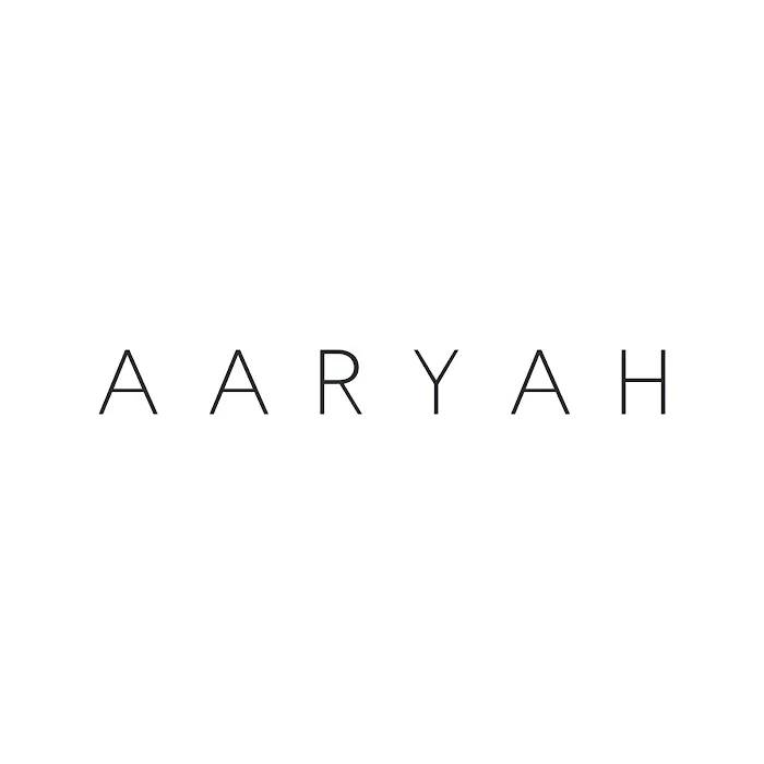 AARYAH (By Appointment only) | Unique Diamond & Luxury Engagement Rings, Wedding Bands & Fine Diamond Jewelry 4