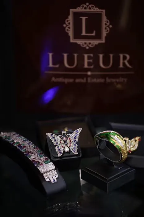 Lueur Jewelry 4