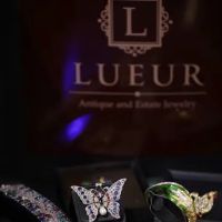 Lueur Jewelry
