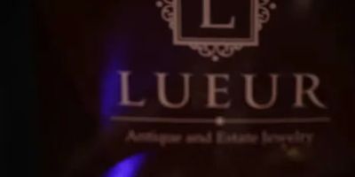 Lueur Jewelry