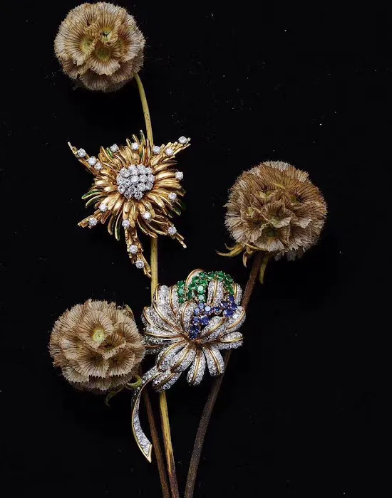 Lueur Jewelry 4