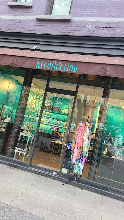 KTCollection 5