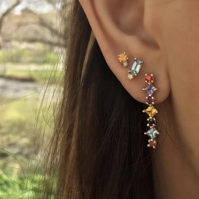 Eden Presley Jewelry 5