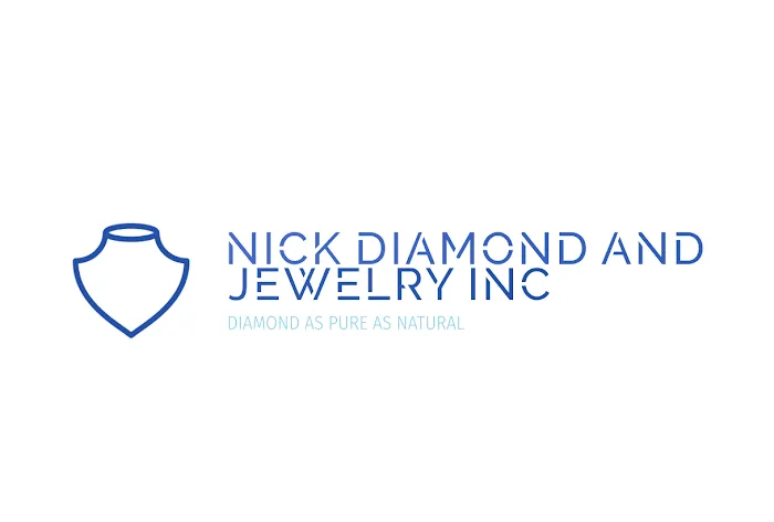 Nick diamond and jewelry 4