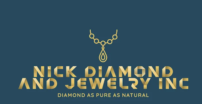 Nick diamond and jewelry 4