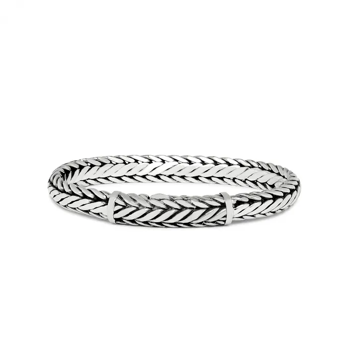 SEVEN STAR SILVER INC 4