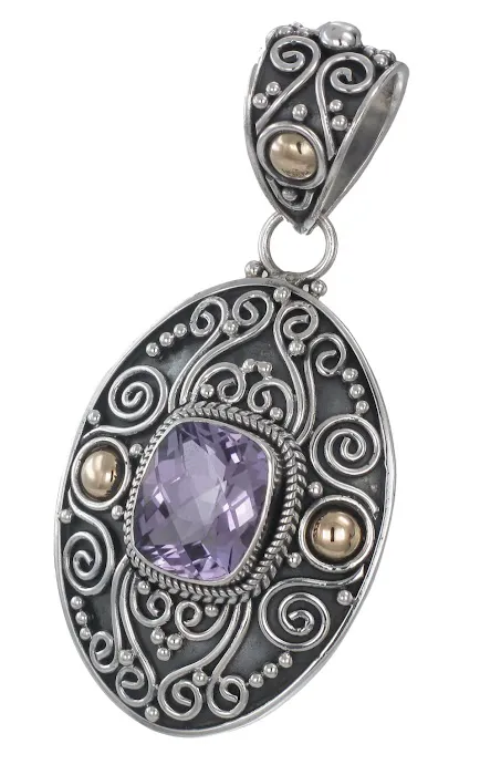 SEVEN STAR SILVER INC 4