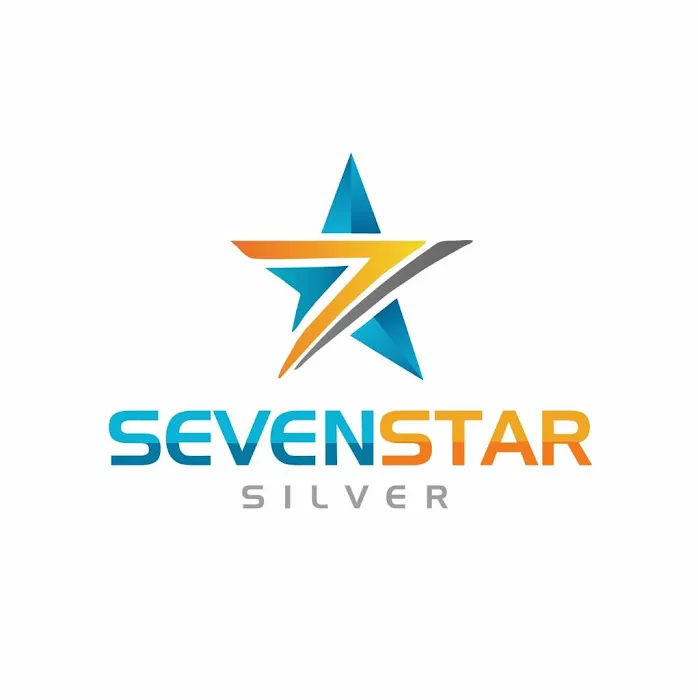 SEVEN STAR SILVER INC 4
