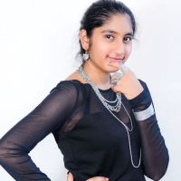SEVEN STAR SILVER INC ico