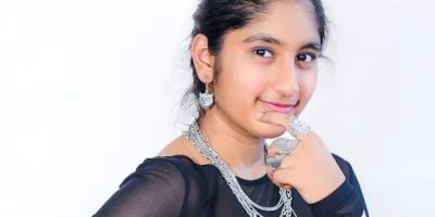 SEVEN STAR SILVER INC