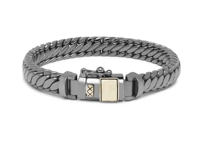 SEVEN STAR SILVER INC 4