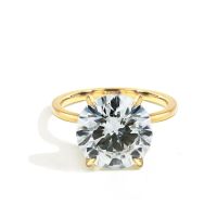 Royalty Jewels LLC