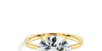 Royalty Jewels LLC