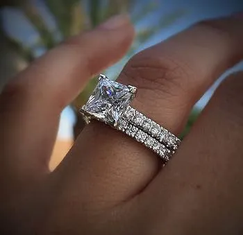 Royalty Jewels LLC 4